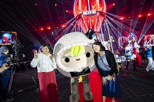 Nefful-International-53rd-Global-Anniversary-2026-Highlight-0110