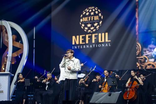 Nefful-International-53rd-Global-Anniversary-2026-Highlight-0114