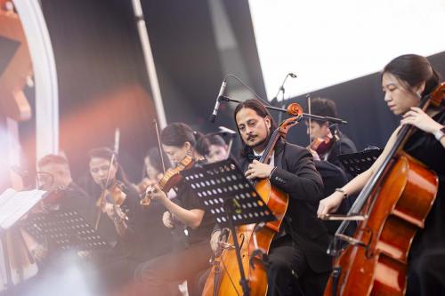 Nefful-International-53rd-Global-Anniversary-2026-Highlight-0121