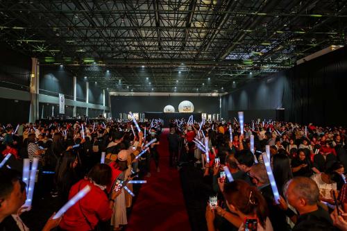 Nefful-International-53rd-Global-Anniversary-2026-Highlight-0158