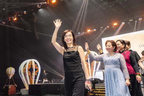 Nefful-International-53rd-Global-Anniversary-2026-Highlight-0269