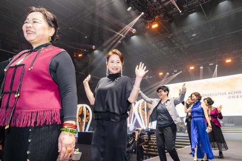 Nefful-International-53rd-Global-Anniversary-2026-Highlight-0272