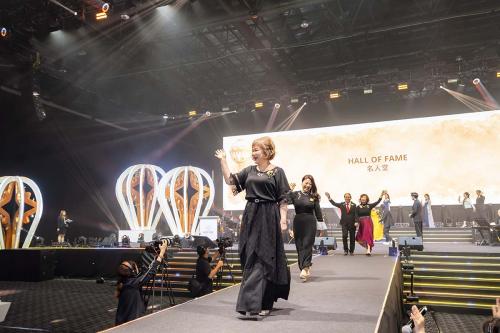 Nefful-International-53rd-Global-Anniversary-2026-Highlight-0279