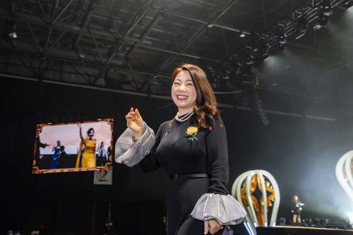 Nefful-International-53rd-Global-Anniversary-2026-Highlight-0280