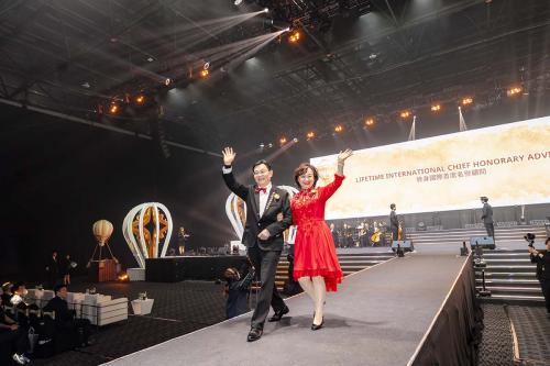 Nefful-International-53rd-Global-Anniversary-2026-Highlight-0289