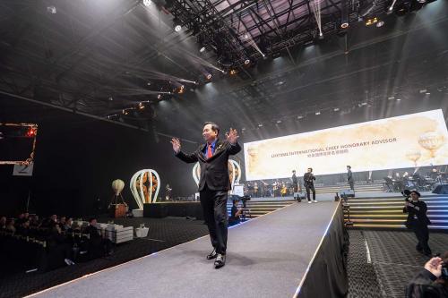 Nefful-International-53rd-Global-Anniversary-2026-Highlight-0291