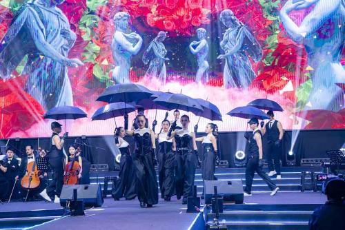 Nefful-International-53rd-Global-Anniversary-2026-Highlight-0375