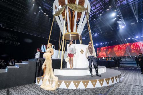 Nefful-International-53rd-Global-Anniversary-2026-Highlight-0401