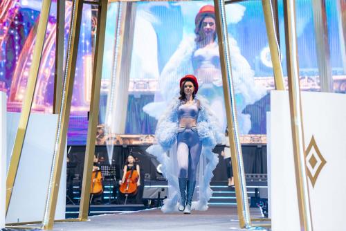 Nefful-International-53rd-Global-Anniversary-2026-Highlight-0428