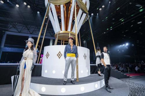 Nefful-International-53rd-Global-Anniversary-2026-Highlight-0454