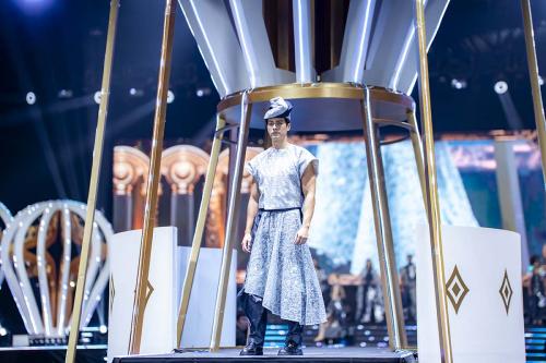 Nefful-International-53rd-Global-Anniversary-2026-Highlight-0511