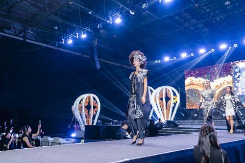 Nefful-International-53rd-Global-Anniversary-2026-Highlight-0518