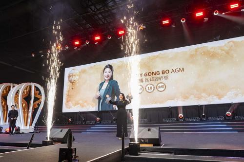 Nefful-International-53rd-Global-Anniversary-2026-Highlight-0597