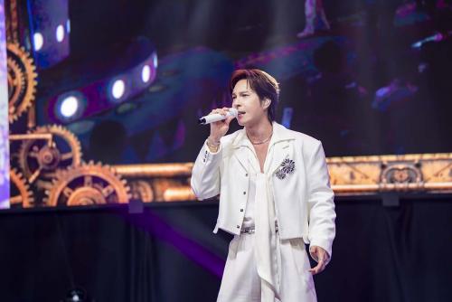 Nefful-International-53rd-Global-Anniversary-2026-Highlight-0648