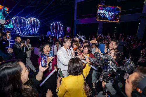 Nefful-International-53rd-Global-Anniversary-2026-Highlight-0651