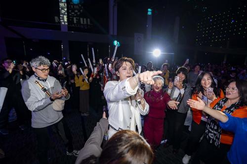 Nefful-International-53rd-Global-Anniversary-2026-Highlight-0652