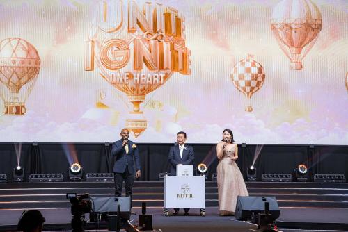 Nefful-International-53rd-Global-Anniversary-2026-Highlight-0667