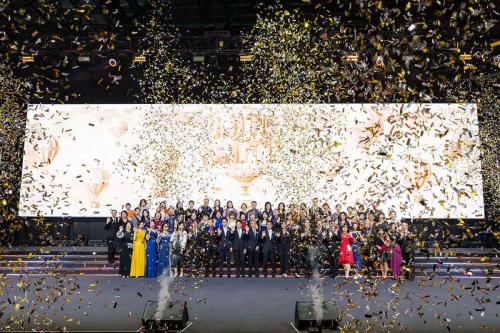 Nefful-International-53rd-Global-Anniversary-2026-Highlight-0669