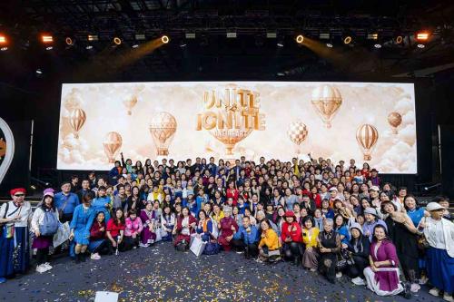 Nefful-International-53rd-Global-Anniversary-2026-Highlight-0676